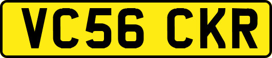 VC56CKR