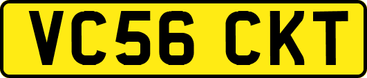 VC56CKT