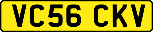 VC56CKV
