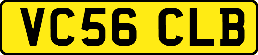 VC56CLB