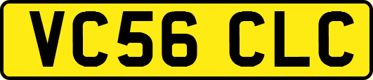 VC56CLC