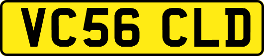 VC56CLD