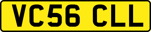 VC56CLL
