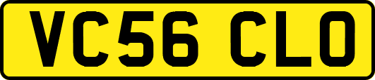 VC56CLO