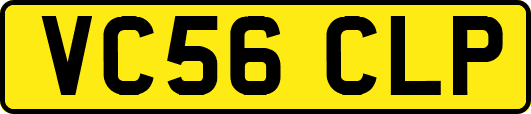 VC56CLP