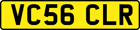VC56CLR