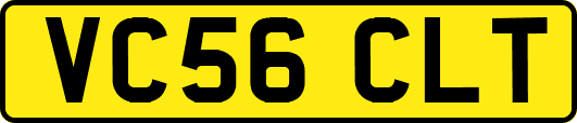 VC56CLT
