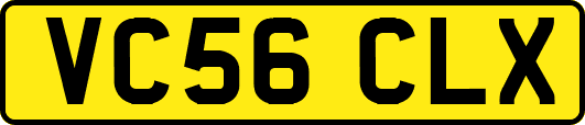 VC56CLX