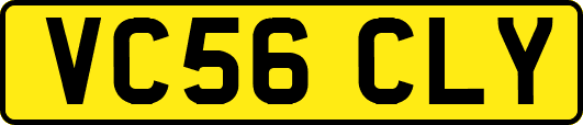 VC56CLY
