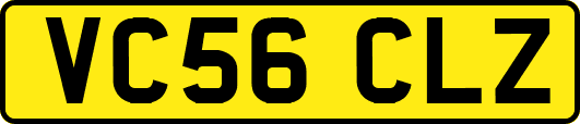VC56CLZ
