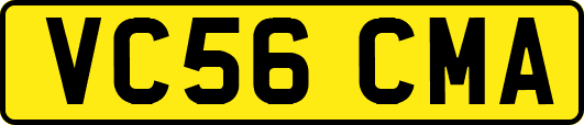 VC56CMA