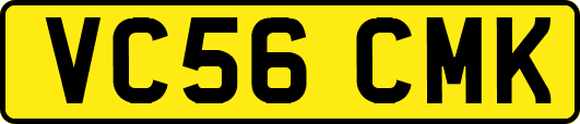 VC56CMK