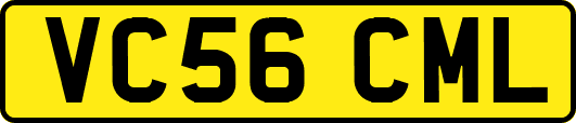 VC56CML