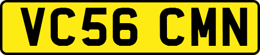 VC56CMN