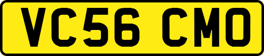 VC56CMO