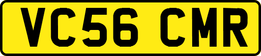 VC56CMR