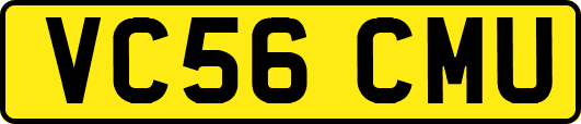 VC56CMU