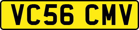 VC56CMV