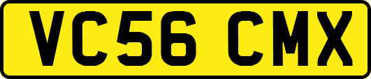 VC56CMX