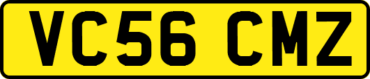 VC56CMZ