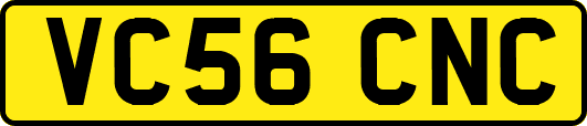 VC56CNC