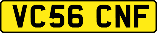 VC56CNF