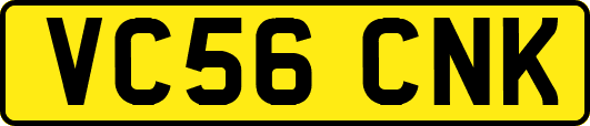 VC56CNK