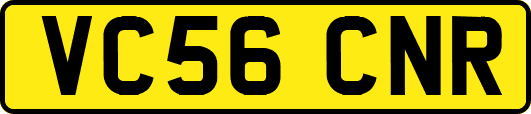 VC56CNR