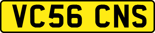 VC56CNS
