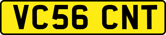 VC56CNT