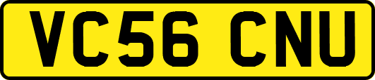 VC56CNU
