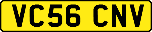 VC56CNV