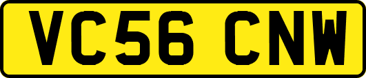 VC56CNW