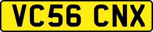 VC56CNX