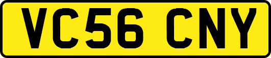 VC56CNY