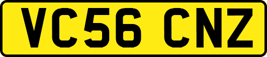 VC56CNZ