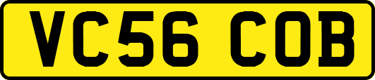 VC56COB