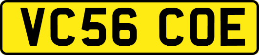 VC56COE