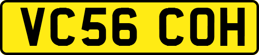 VC56COH