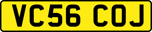VC56COJ