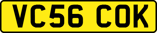 VC56COK