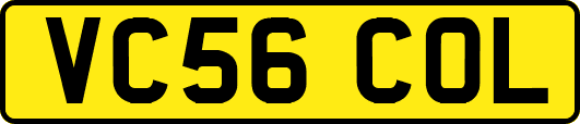 VC56COL