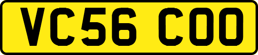 VC56COO