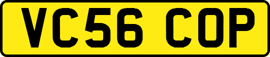VC56COP