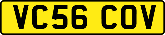 VC56COV