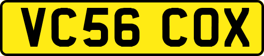 VC56COX
