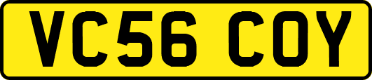 VC56COY