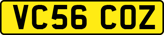 VC56COZ