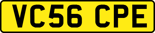 VC56CPE