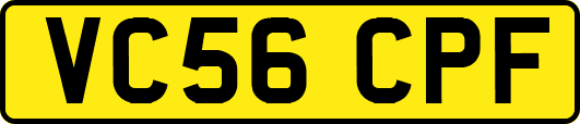 VC56CPF